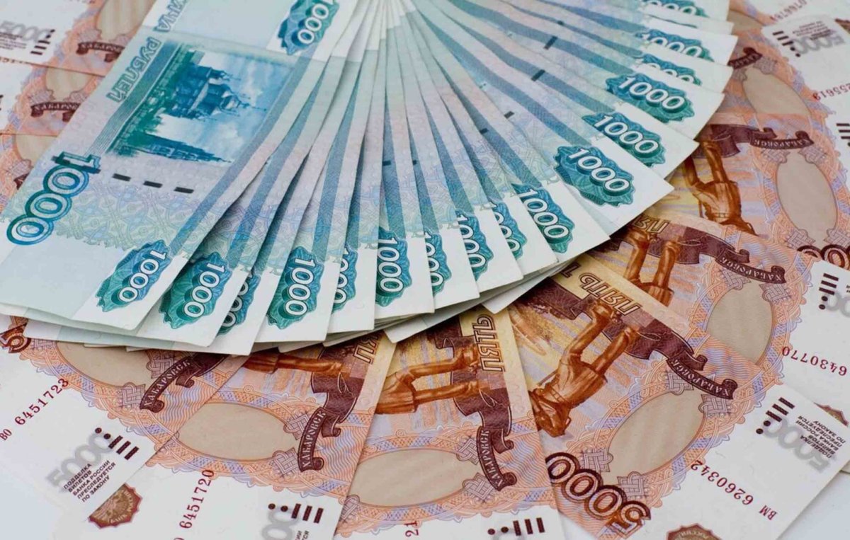 Диверсификация источников дохода: путь к финансовой независимости