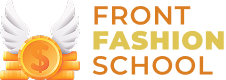 frontfashionschool.com
